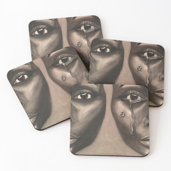 Item preview, Two size of me  designed and sold by christine countryman.
