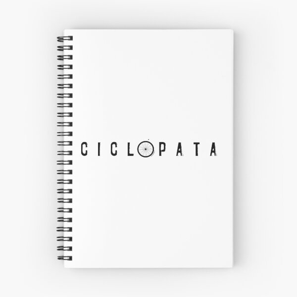 Item preview,  crazy about cycling designed and sold by solaenbici.