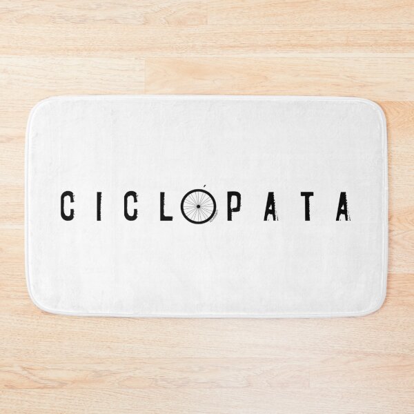 Item preview,  crazy about cycling designed and sold by solaenbici.