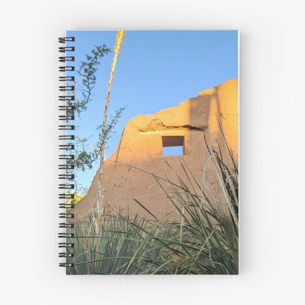 Item preview, El Paso, Texas designed and sold by eliza-beth-.
