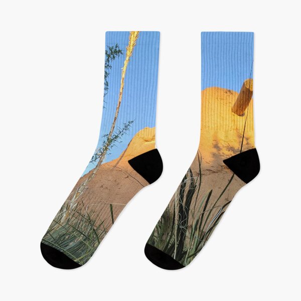 Item preview, El Paso, Texas designed and sold by eliza-beth-.