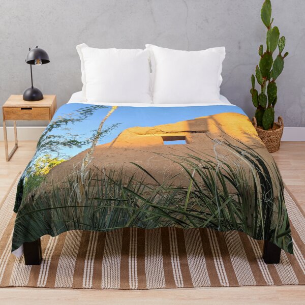 Item preview, El Paso, Texas designed and sold by eliza-beth-.