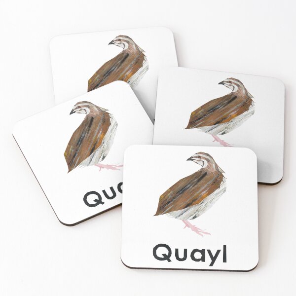 Item preview, GV - Quayl designed and sold by BabbanGaelg.