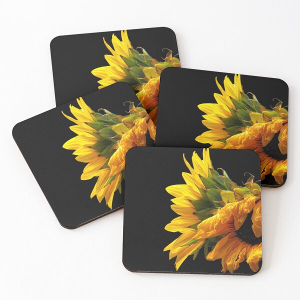 Item preview, Death of a Sun designed and sold by DigitalGen.