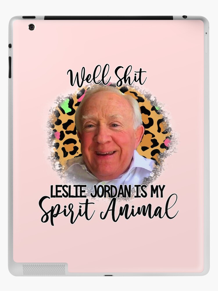 funny meme Leslie Jordan viral well shit tiktok video quarantine 2020 meme funny meme Leslie Jordan viral well shit tiktok video quarantine 2020 meme