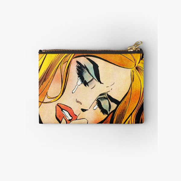 Item preview, Hopelessly Devoted designed and sold by E2Designs.