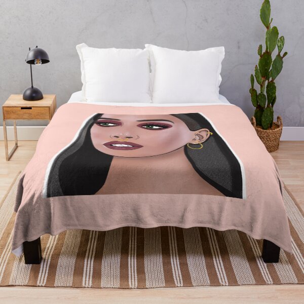 Item preview, Babe, You Look So Cool designed and sold by Aryeh Studio.