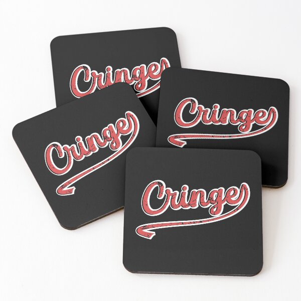 Item preview, Funny Cringe Nerd Blogger Gift | designed and sold by ShirtStar0815.