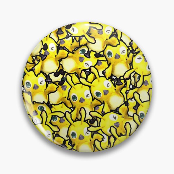 Item preview, Rappy Pile designed and sold by Halidar.