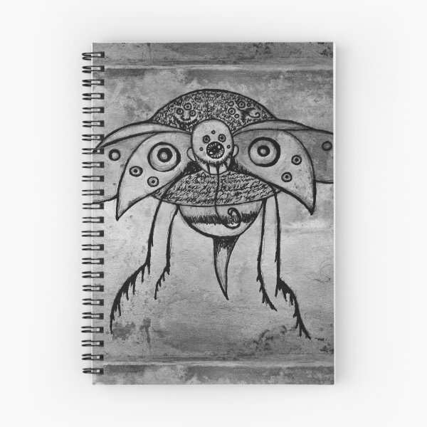Item preview, The Crawler designed and sold by BlazerDesigns.