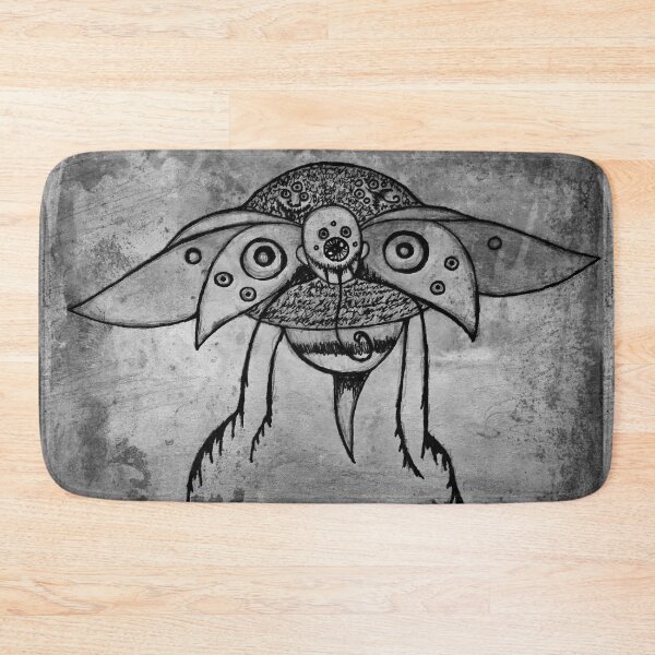 Item preview, The Crawler designed and sold by BlazerDesigns.