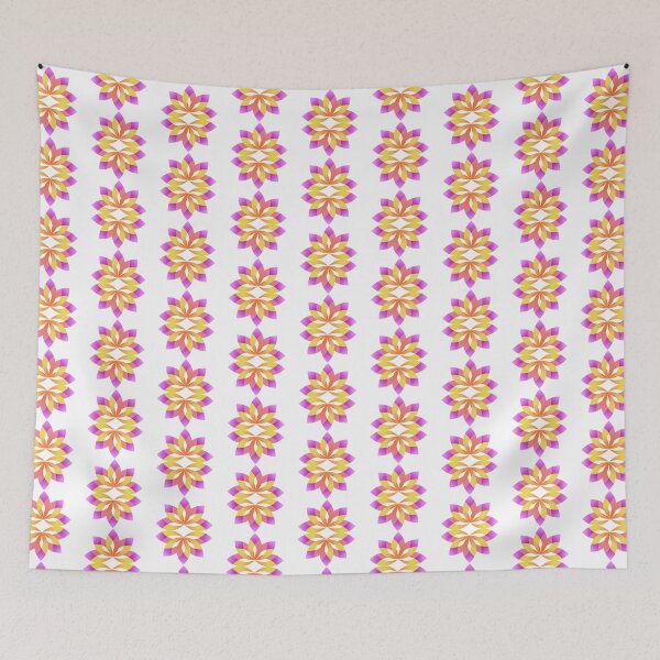 Item preview, Cristal design  designed and sold by shashikant verma.