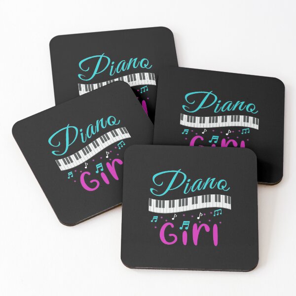 Item preview,  what piano can play designed and sold by bestshirtdesign.