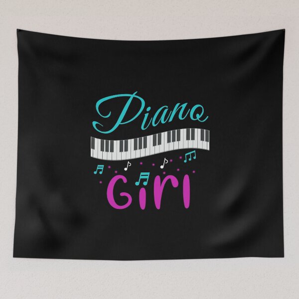 Item preview,  what piano can play designed and sold by bestshirtdesign.