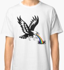 ILLEGAL Classic T-Shirt