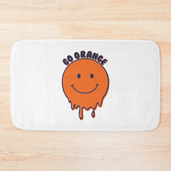 Item preview, su dripping smiley designed and sold by Designed By Rachel.
