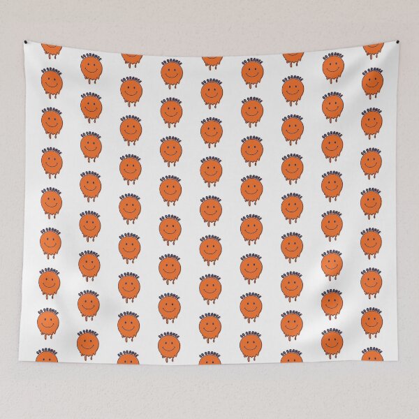 Item preview, su dripping smiley designed and sold by Designed By Rachel.