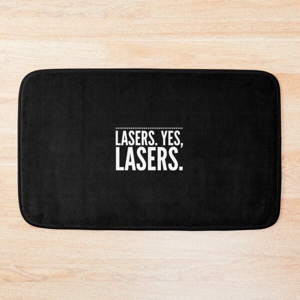 Item preview, Lasers yes. Lasers designed and sold by DIQDESIGN.