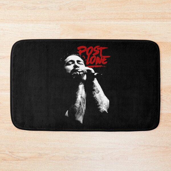 Item preview, Malone designed and sold by Nerovrane.