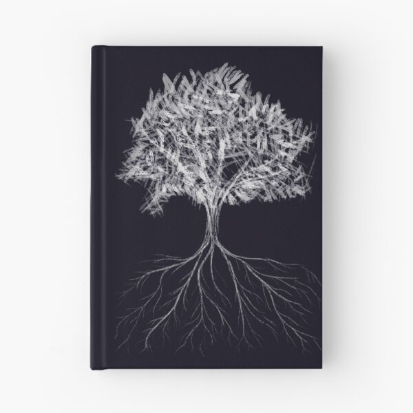 Item preview, Chalk Tree designed and sold by Icewreath.