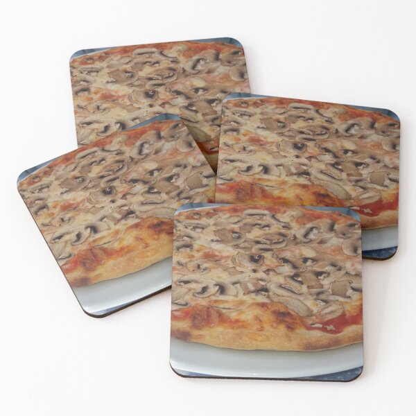 Item preview, Pizza designed and sold by Sternchen2789.