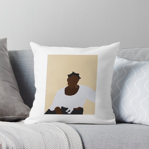 Item preview, Bantu Babe designed and sold by bubbleszitumane.