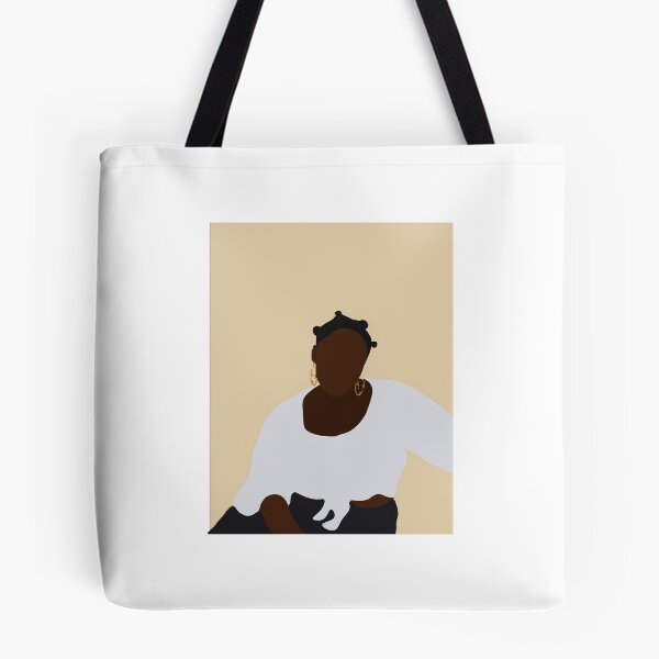 Item preview, Bantu Babe designed and sold by bubbleszitumane.