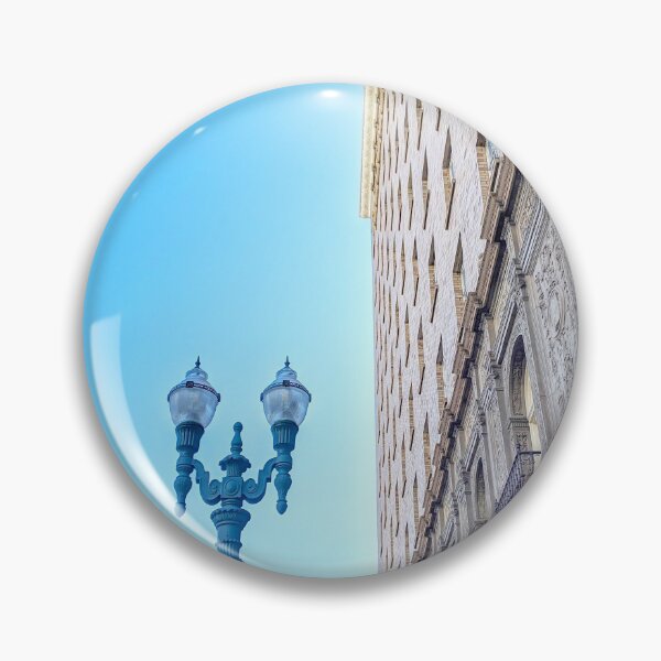 Item preview, Downtown El Paso designed and sold by eliza-beth-.
