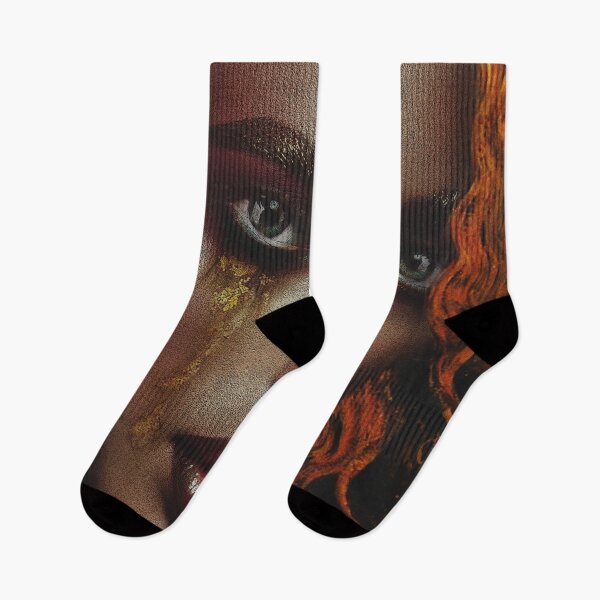 Item preview, This is not golden tears or Freya's Tears by Klimt  designed and sold by timelessfancy.