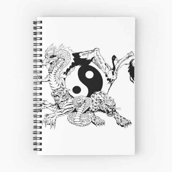 Item preview,  Crane style designed and sold by Kallandra.