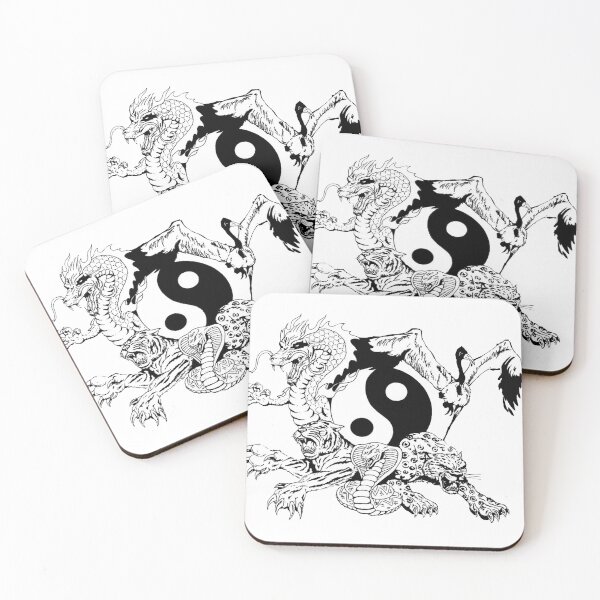 Item preview,  Crane style designed and sold by Kallandra.