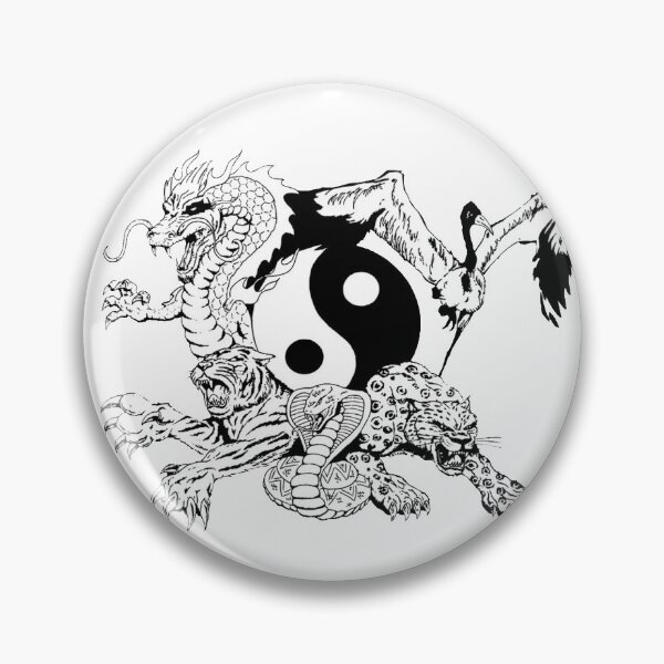 Item preview,  Crane style designed and sold by Kallandra.
