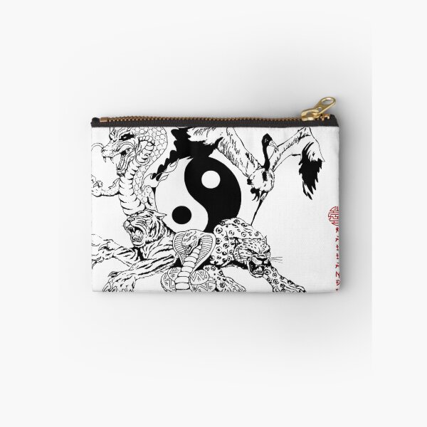 Item preview,  Crane style designed and sold by Kallandra.