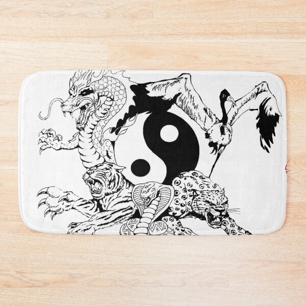 Item preview,  Crane style designed and sold by Kallandra.