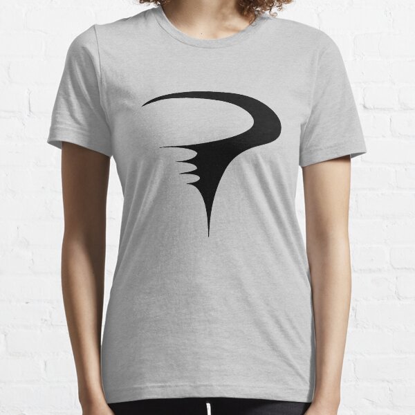 pinarello t shirts uk