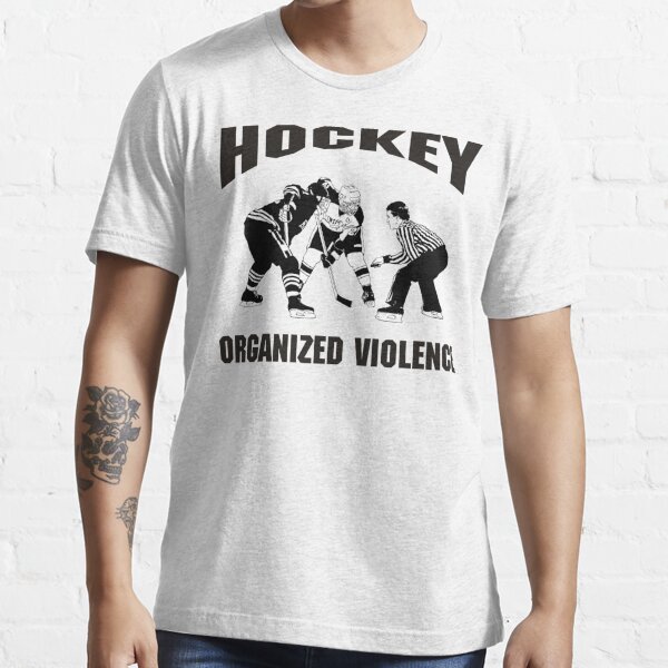 St.Louis Blues NHL Hockey Jeffy Dabbing Sports T Shirt For Men And Women
