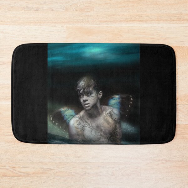 Item preview, Innocence  designed and sold by MarleyArt123.