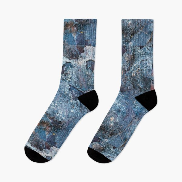 Item preview, Lava Abstract designed and sold by Alex Preiss.