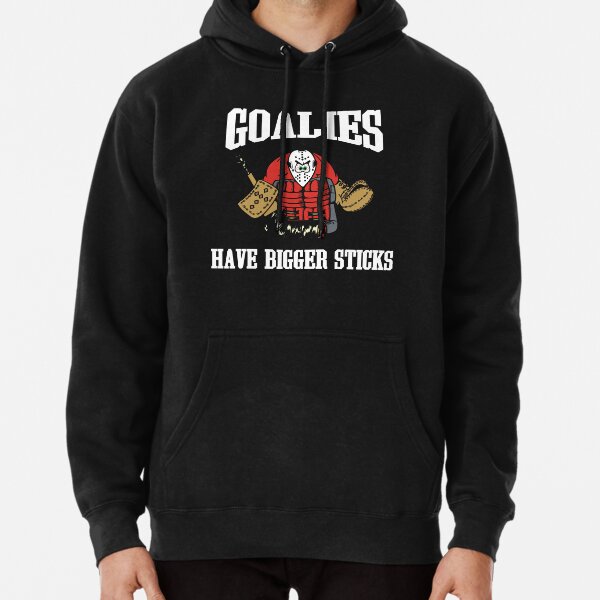 college hockey sweatshirts