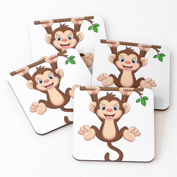 Item preview, FLYING MONKEY designed and sold by Eshan91.