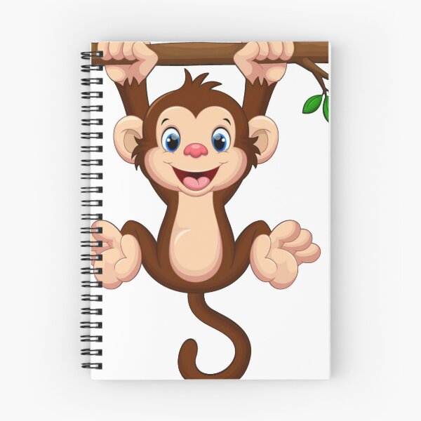 Item preview, FLYING MONKEY designed and sold by Eshan91.