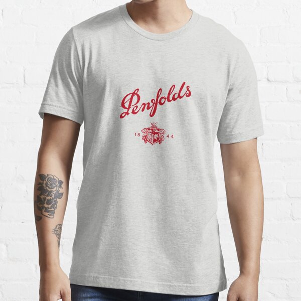 penfold t shirt
