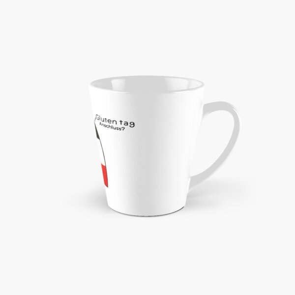 Roblox Man Face Mug 11oz -  Finland