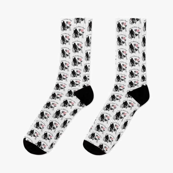 Item preview, Service Dog This Is How I Roll Girl designed and sold by Friskybizpets.