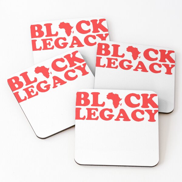 Item preview, black power designed and sold by marijanadesigns.