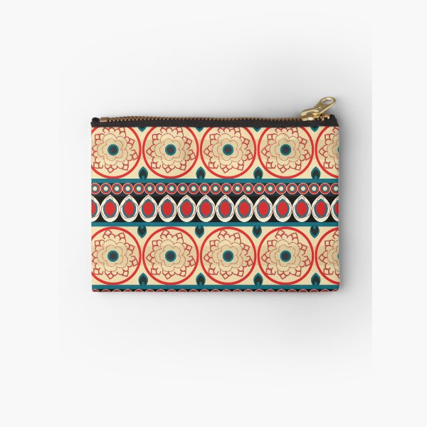 Item preview, Batik pattern designed and sold by Illutino.