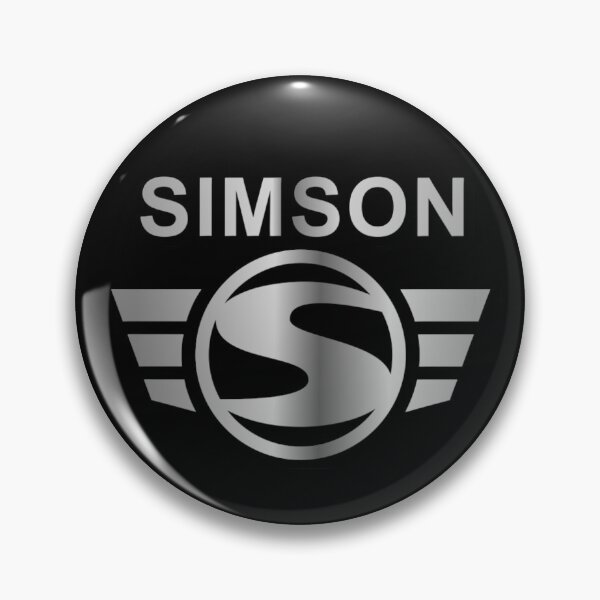 Item preview, Vintage Simson designed and sold by jerrying.