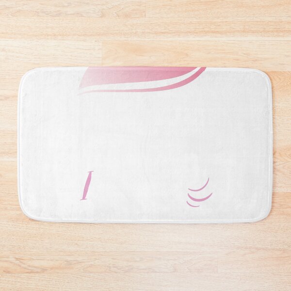 Item preview, Eyelashes Lover Eye Lash Glasses Gift graphic print designed and sold by Lisbob.