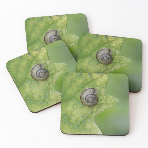 Item preview, Natural Abstract designed and sold by cuprum.