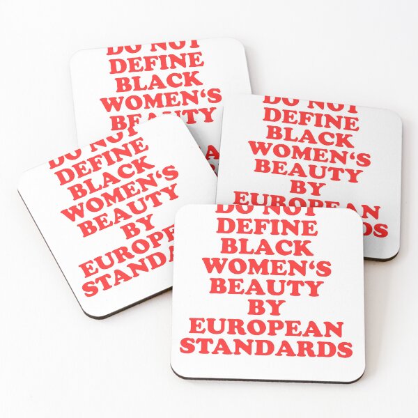 Aperçu de l'œuvre Black Power créée et vendue par marijanadesigns.